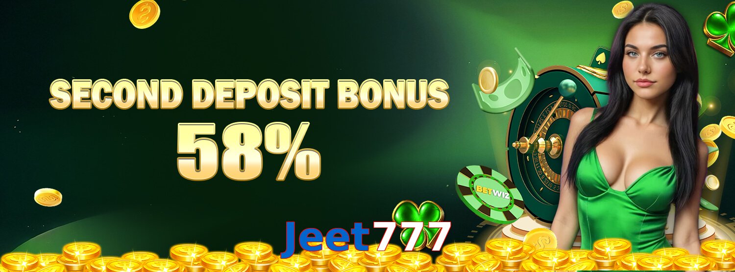 Jeet777