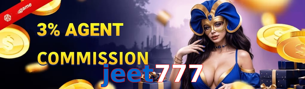 Jeet777