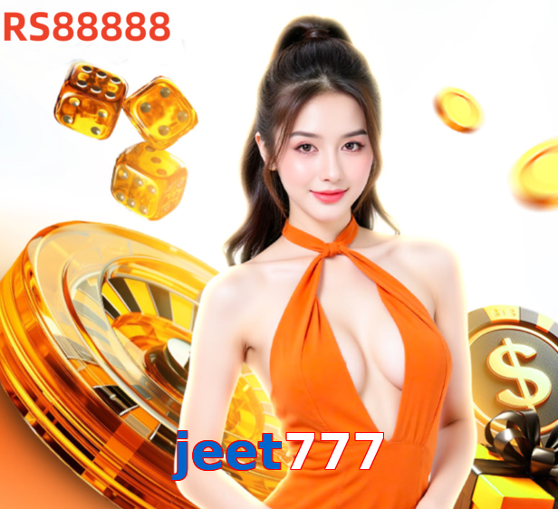 Jeet777