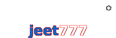 Jeet777