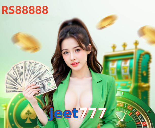 Jeet777